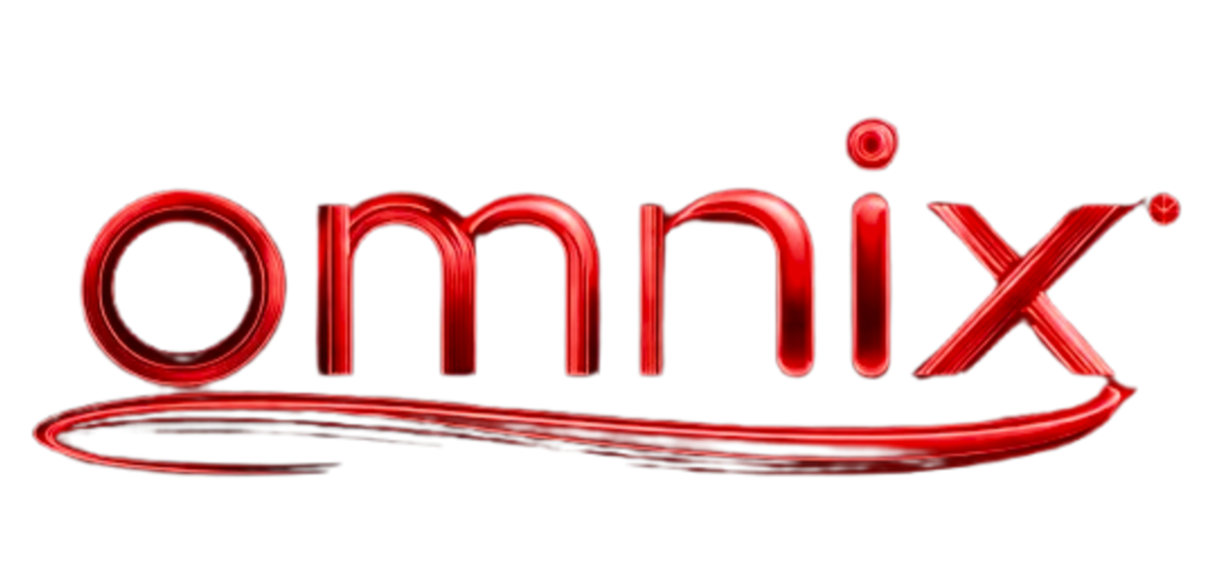 omnix99.com