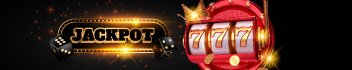 Top Banner