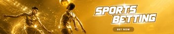 Banner Ad