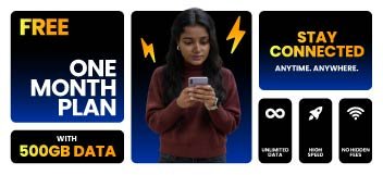 Banner Ad