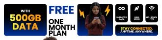 Banner Ad