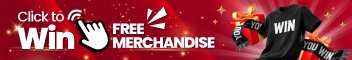 Banner Ad