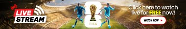 Banner Ad