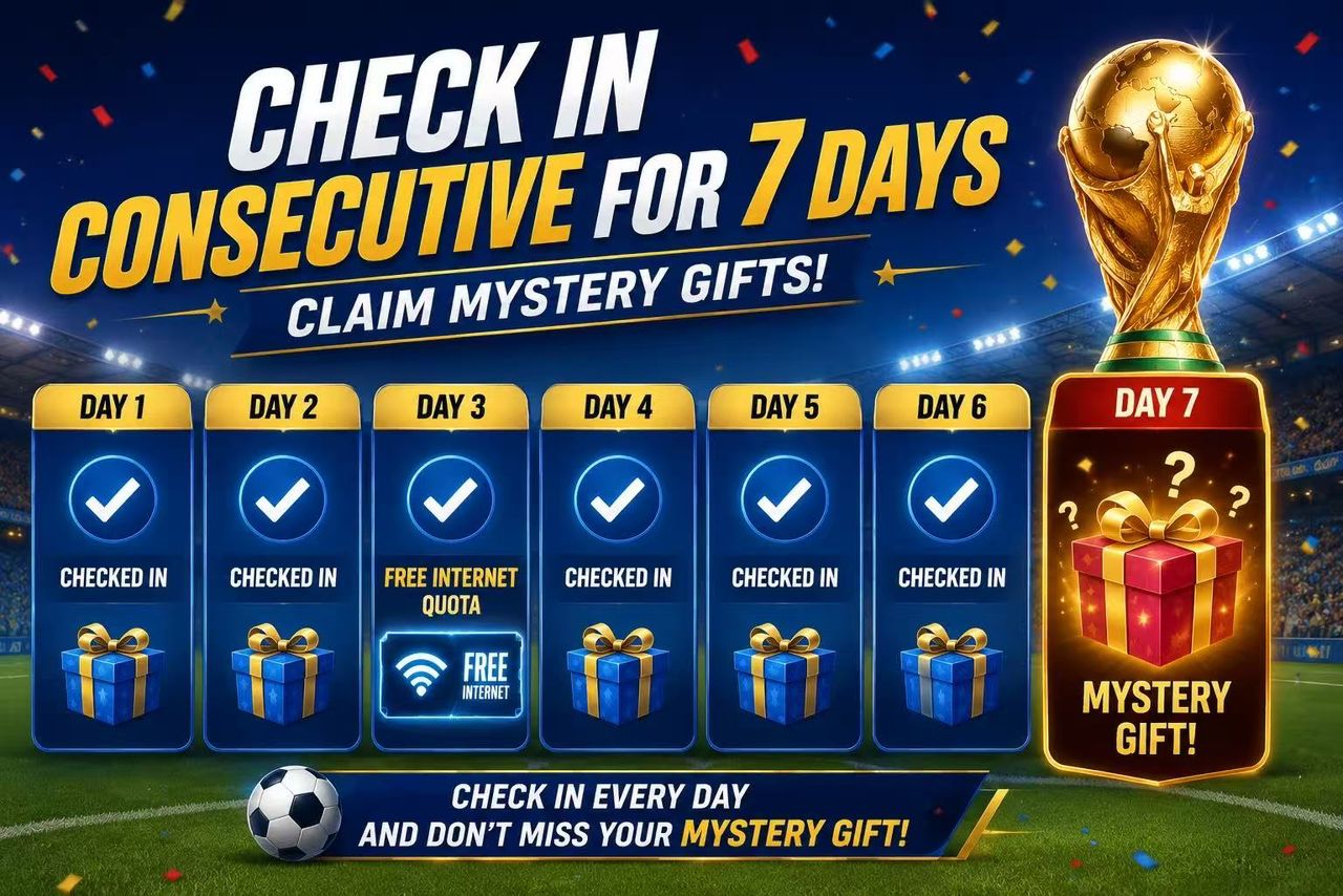 Top Banner