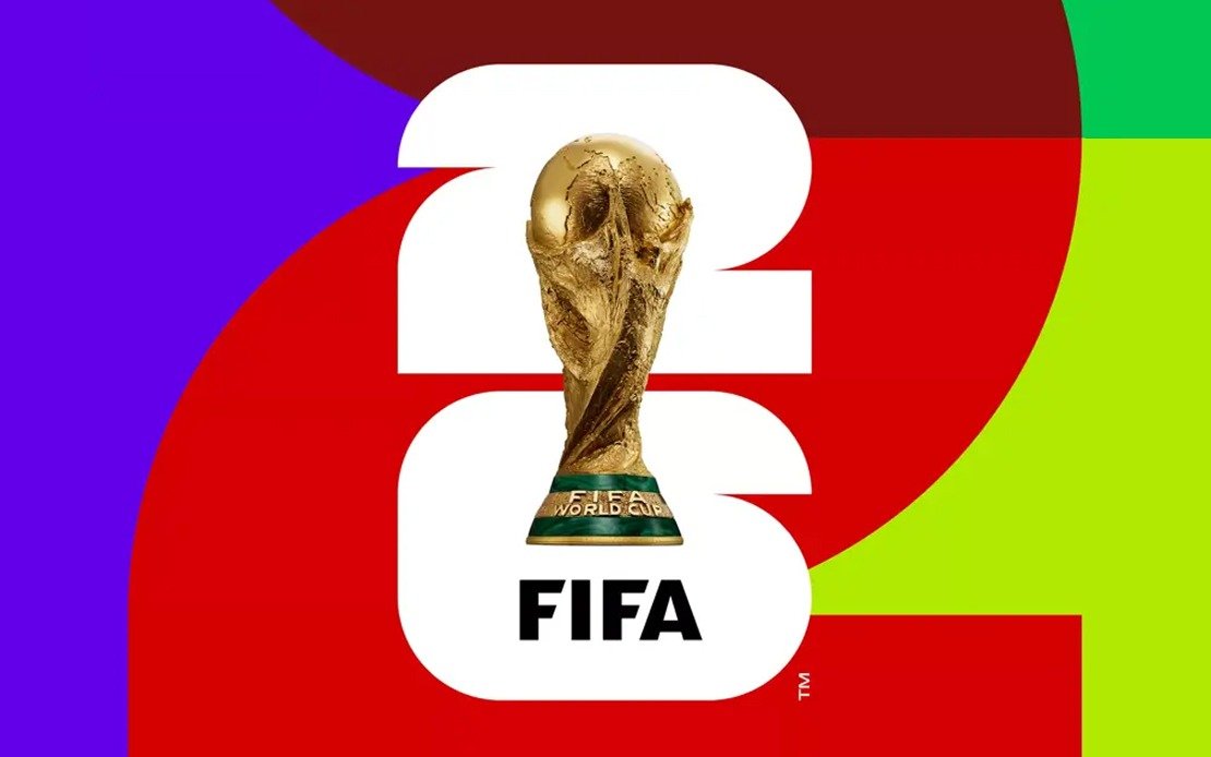FIFA World Cup 2026