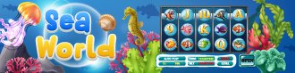 CashGo – Best Rate in Town
