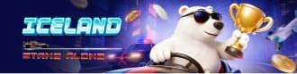 CashGo – Best Rate in Town