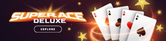 CashGo – Best Rate in Town