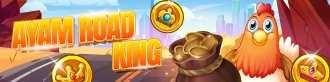 CashGo – Best Rate in Town
